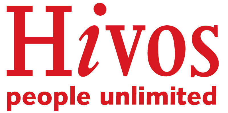 Hivos