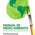 Manual de Medio Ambiente