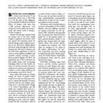 World Scientists’ Warning of a Climate Emergency