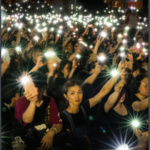 Human Rights Watch World Report