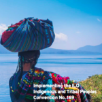 Implementing the ILO Indigenous and Tribal Peoples Convention No. 169 – Towards an inclusive, sustainable and just future