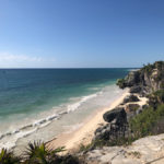 John Moreno Rutowski