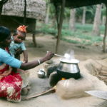 Grassroots movement against Sterlite copper plant