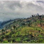 Movimiento Indígena Lenca Independiente de la Paz y Honduras – MILPAH