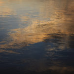 Guardiões do rio Marañon