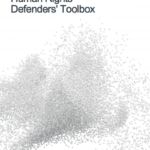 Human Rights Defenders´Toolbox