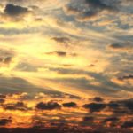 Samson Mokoena – VEJA