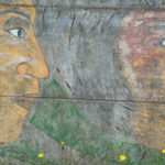 Alberto Curamil: Mapuche Leader