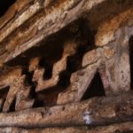 Zapotecas Indigenous Joint Communities