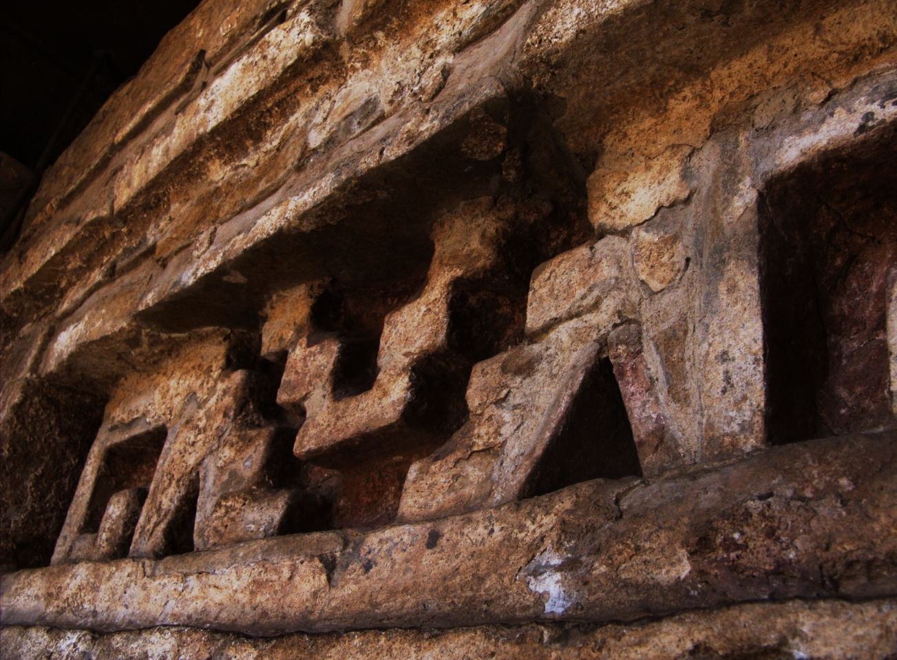 Zapotecas Indigenous Joint Communities