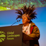 Mariano Marcos Tenera