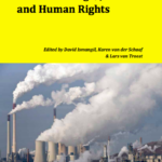Climate Change, Justice, and Human Rights