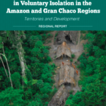 Indigenous Peoples Living in Voluntary Isolation in the Amazon and Gran Chaco Regions