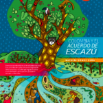 Colombia y el Acuerdo de Escazú