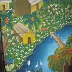 Lottie Cunningham Wren