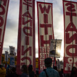 Standing Rock Sioux Tribe