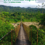 EarthRights International 2019 Annual Report