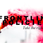 Frontline Policies – SECURITY FRAMEWORKS FOR AT-RISK CIVIL SOCIETY ORGANISATIONS (también en Español)