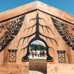 Sophia Sidarous – Metepenagiag First Nation