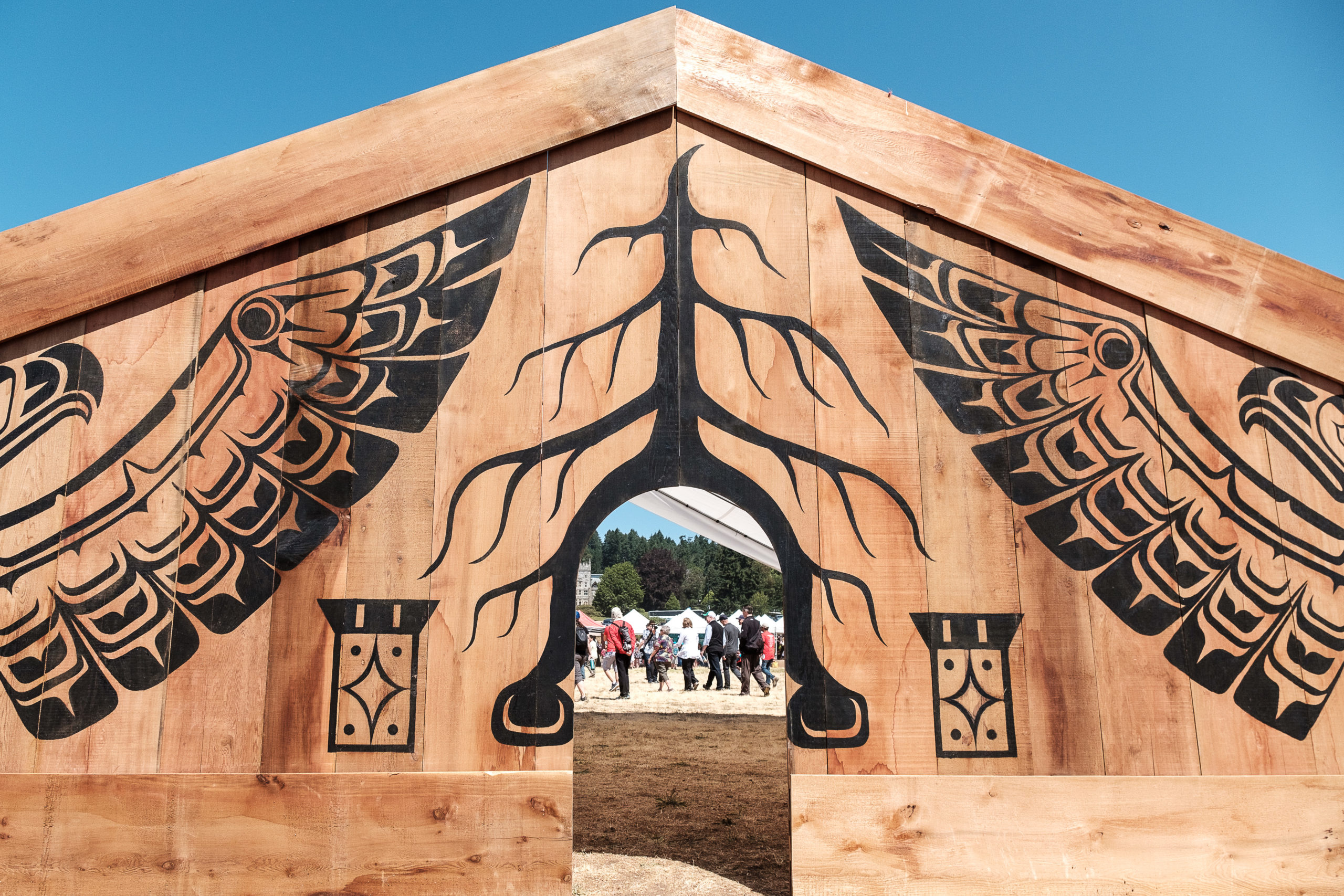Sophia Sidarous – Metepenagiag First Nation