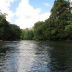 Brörán peoples of Térraba and the Bribri peoples of Salitre