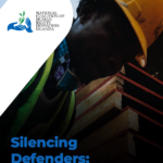 Silencing Defenders: Human Rights Promotion and Protection in the Context of Uganda’s Extractive Industries