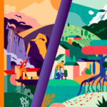 UNEP Adaptation Gap Report 2020