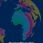 The People´s Climate Vote