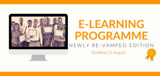 Protection International has just launched a new edition of its E-learning Programme “Security and Protection Management for Human Rights Defenders and Social Organisations.”