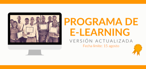 Protection International acaba de presentar una nueva edición de su programa de aprendizaje en línea “Gestión de la seguridad y la protección para personas defensoras de DDHH y organizaciones sociales”