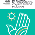 Política de Colaboración de la UNESCO con los Pueblos Indígenas