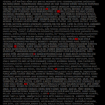 En Terreno Peligroso