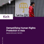 Demystifying Human Rights Protection in Asia