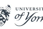 Centre for Applied Human Rights (CAHR), University of York