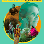 Última línea de defensa